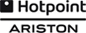 Hotpoint logo