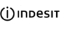 Indesit logo