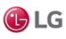 LG logo