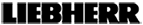 Liebherr logo