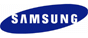 Samsung logo