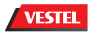 Vestel logo