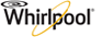 Whirlpool logo